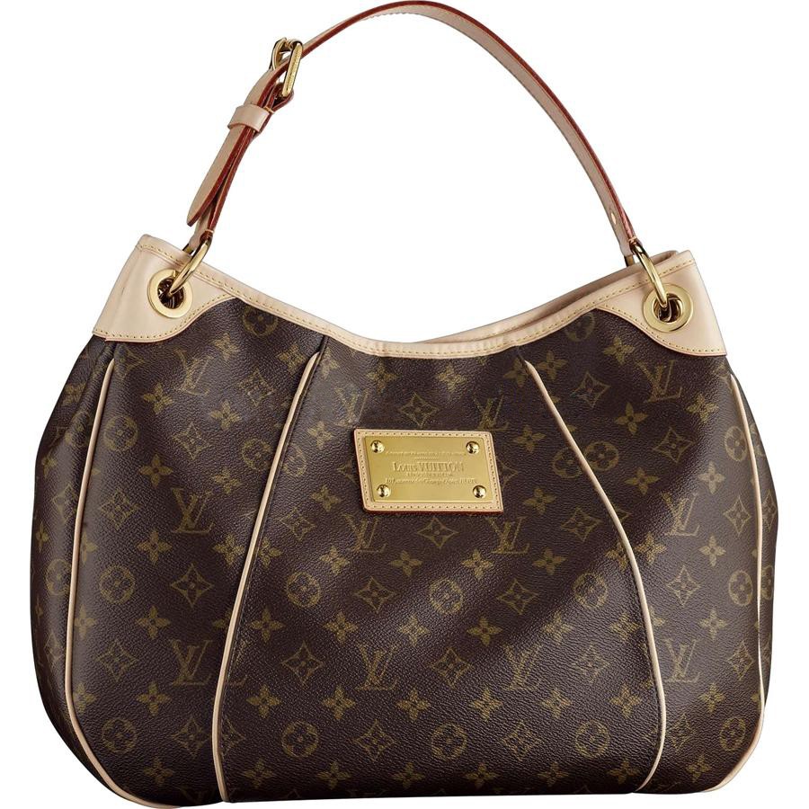 Cheap Replica Louis Vuitton Galliera PM Monogram Canvas M56382 - Click Image to Close